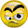 :grouchy: