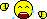 :crybaby:
