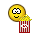 <img src="https://cnnato.org/images/smilies/popcorn.gif" alt="Popcorn" title="Popcorn" class="smilie smilie_163" />