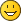 <img src="https://cnnato.org/images/smilies/smile.png" alt="Smile" title="Smile" class="smilie smilie_1" />