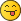 <img src="https://cnnato.org/images/smilies/tongue.png" alt="Tongue" title="Tongue" class="smilie smilie_5" />