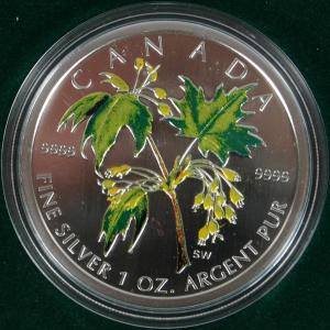 <span style='color:yellowgreen;font-weight:bold'>Airgialla</span>'s Photo