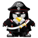 <span style='color:#DD0000;font-weight:bold;text-decoration: none;background-color:white; border:1px solid black';padding:1px>muwen1234</span>'s Photo
