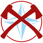 <span style='color:#DD0000;font-weight:bold;text-decoration: none;background-color:white; border:1px solid black';padding:1px>Njero</span>'s Photo