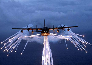 [Image: photo-627.jpg]