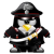 <span style='color:#DD0000;font-weight:bold;text-decoration: none;background-color:white; border:1px solid black';padding:1px>muwen1234</span>'s Photo