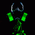 <span style='color:#CC0000;font-weight:bold;text-decoration:none'>Devo</span>'s Photo